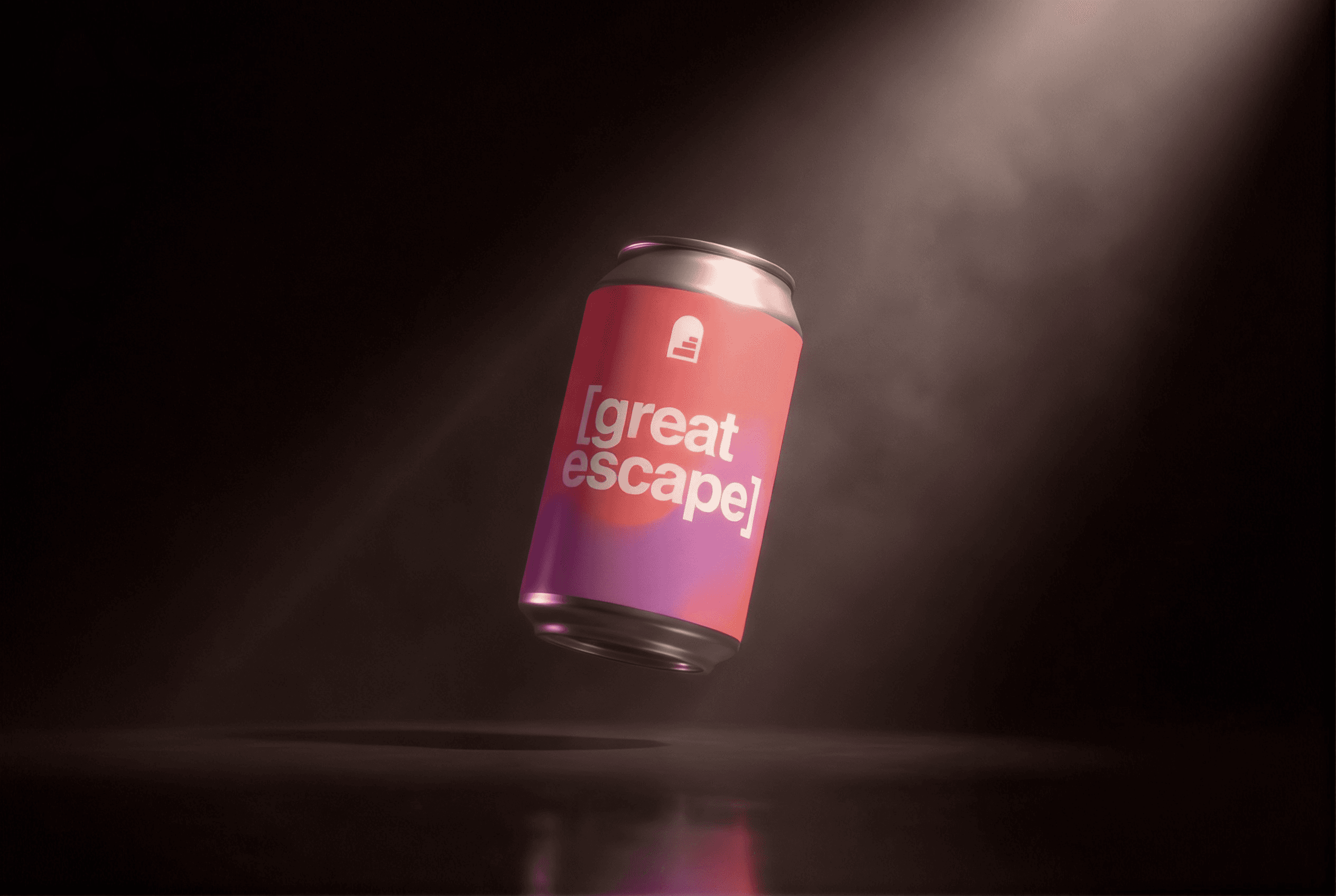 Package Design